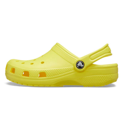 CROCS Classic Clog Kids Casual Shoes