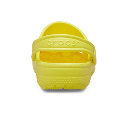 CROCS Classic Clog Kids Casual Shoes