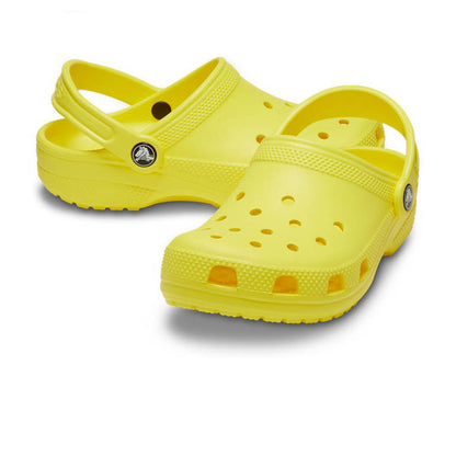 CROCS Classic Clog Kids Casual Shoes