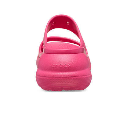 CROCS Crush รองเท้าแตะผู้ใหญ่