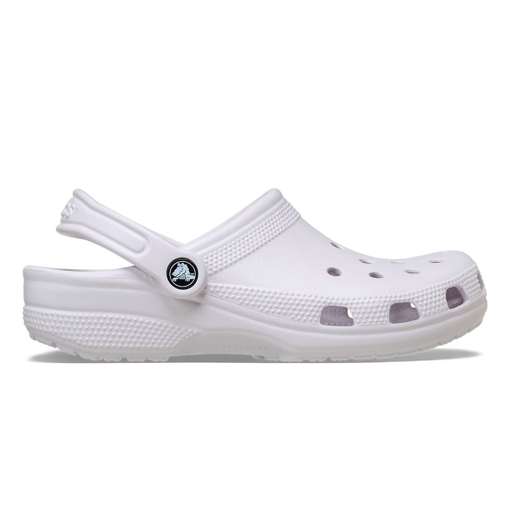 CROCS Classic Clog Unisex Lifestyle Shoes - Supersports Thailand Supersports Thailand