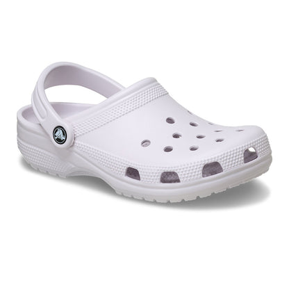 CROCS Classic Clog Unisex Lifestyle Shoes - Supersports Thailand