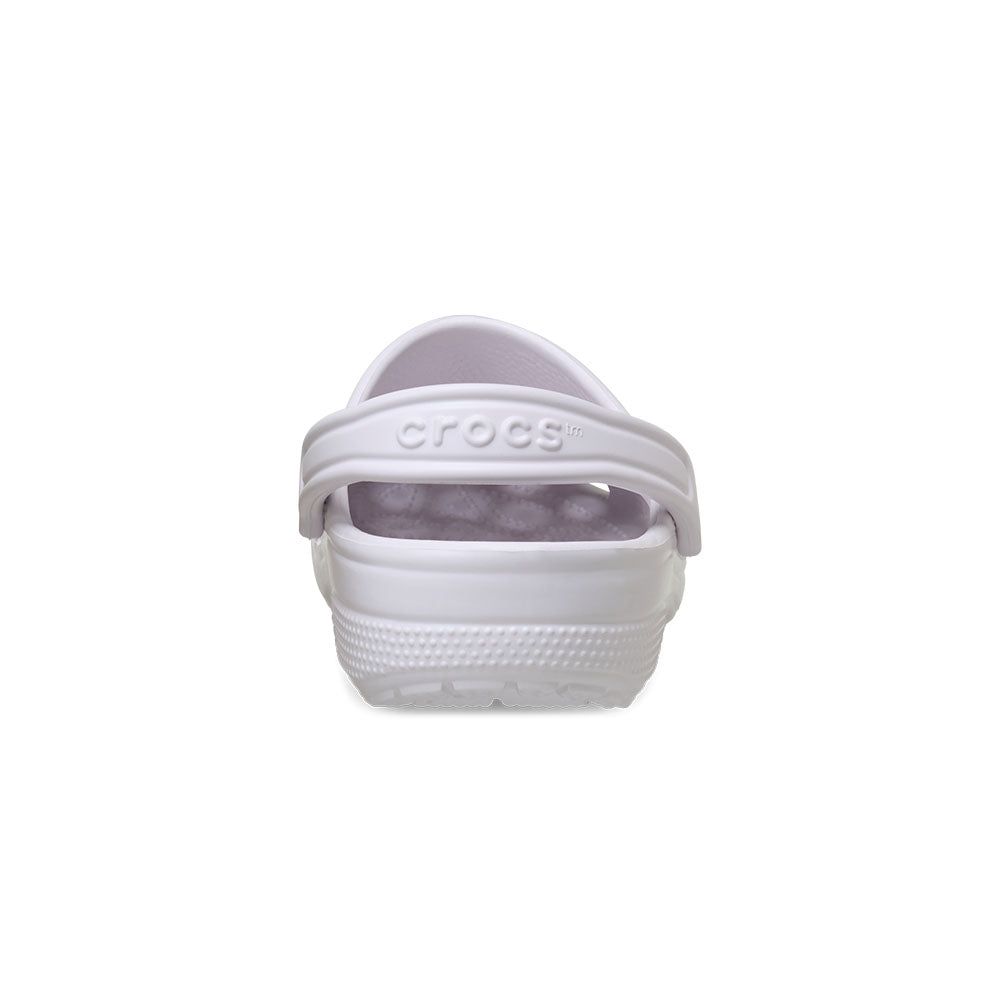 CROCS Classic Clog Unisex Lifestyle Shoes - Supersports Thailand Supersports Thailand