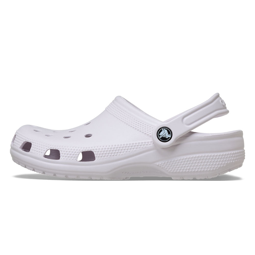 CROCS Classic Clog Unisex Lifestyle Shoes - Supersports Thailand