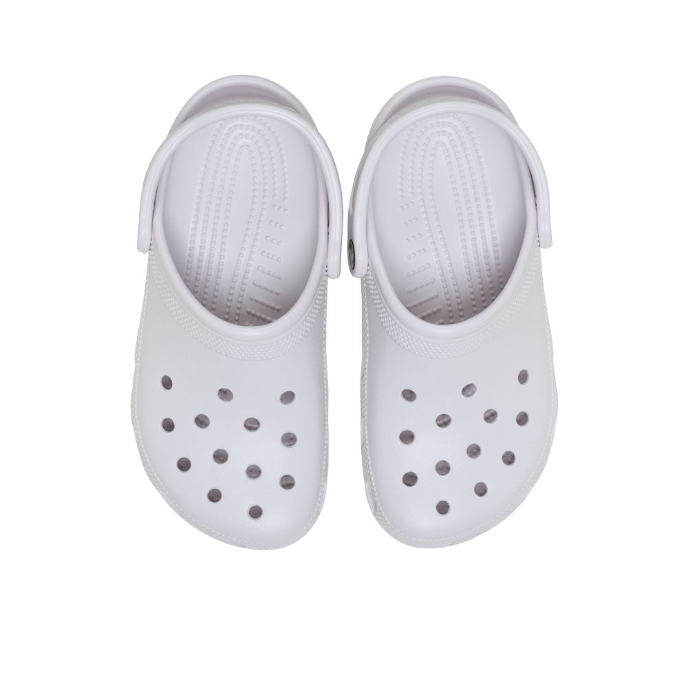 CROCS Classic Clog Unisex Lifestyle Shoes - Supersports Thailand