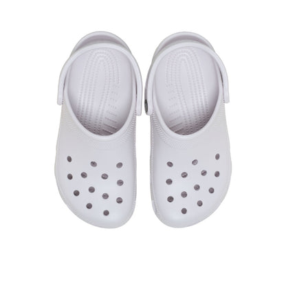 CROCS Classic Clog Unisex Lifestyle Shoes - Supersports Thailand