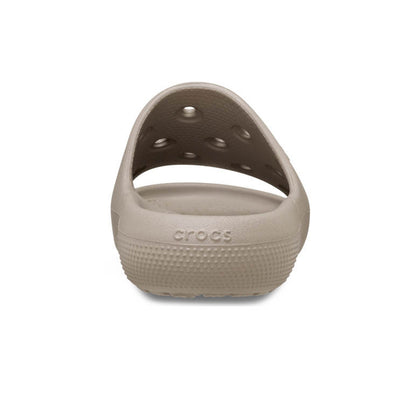 CROCS Classic Slide v2 รองเท้าแตะผู้ใหญ่