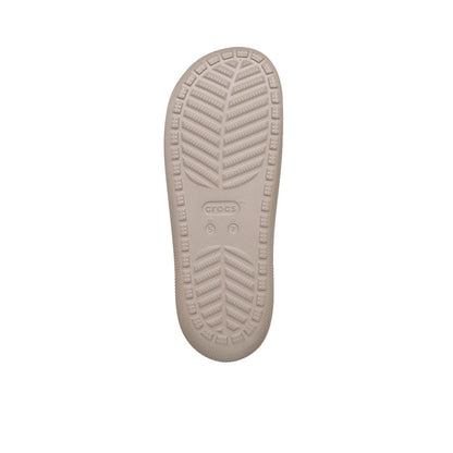 CROCS Classic Slide v2 รองเท้าแตะผู้ใหญ่
