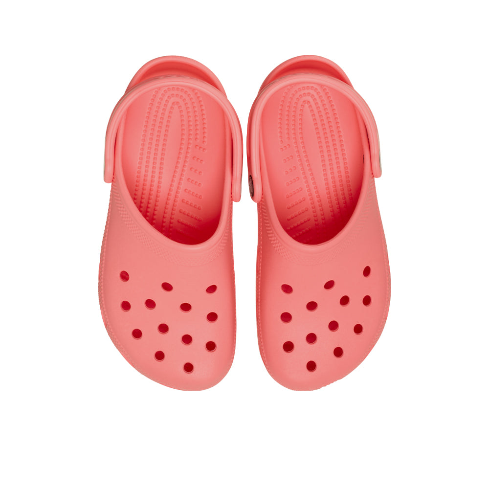 CROCS Classic Clog Unisex Lifestyle Shoes - Supersports Thailand
