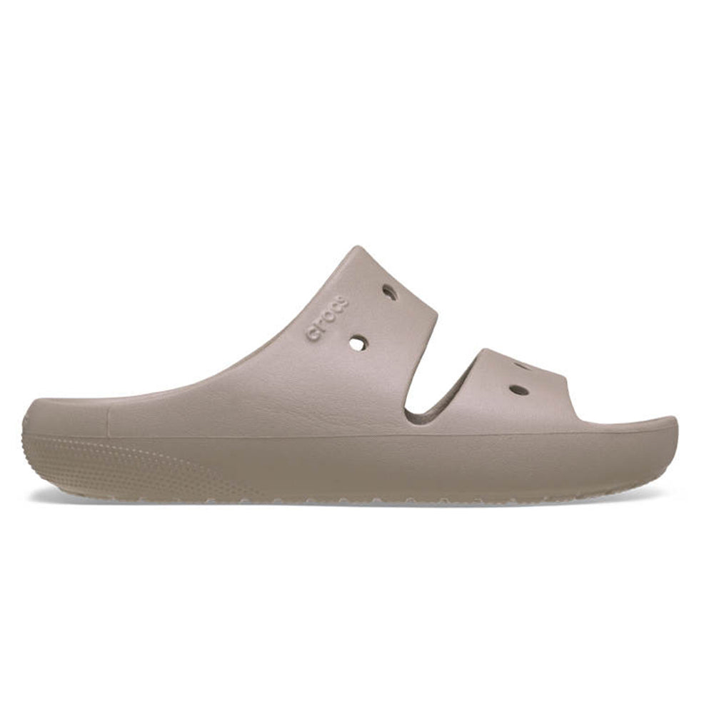 CROCS Classic v2 Unisex Sandals - Supersports Thailand Supersports Thailand