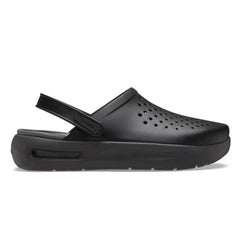 CROCS InMotion Clog รองเท้าลำลองผู้ใหญ่