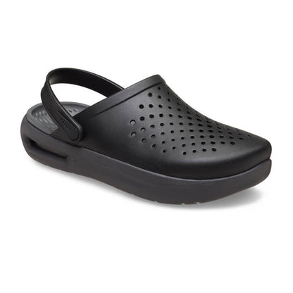 CROCS InMotion Clog Unisex Lifestyle Shoes - Supersports Thailand