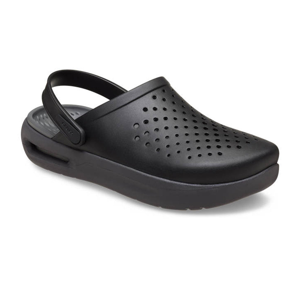 CROCS InMotion Clog Unisex Lifestyle Shoes - Supersports Thailand Supersports Thailand