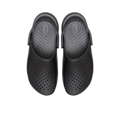 CROCS InMotion Clog รองเท้าลำลองผู้ใหญ่
