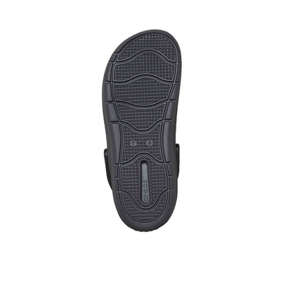 CROCS InMotion Clog รองเท้าลำลองผู้ใหญ่