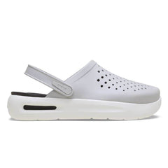 CROCS InMotion Clog รองเท้าลำลองผู้ใหญ่