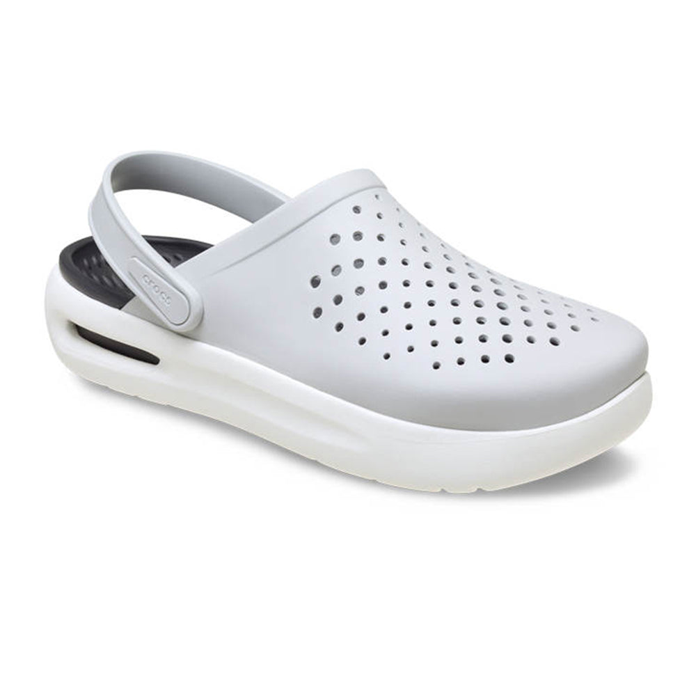 CROCS InMotion Clog Unisex Lifestyle Shoes - Supersports Thailand Supersports Thailand