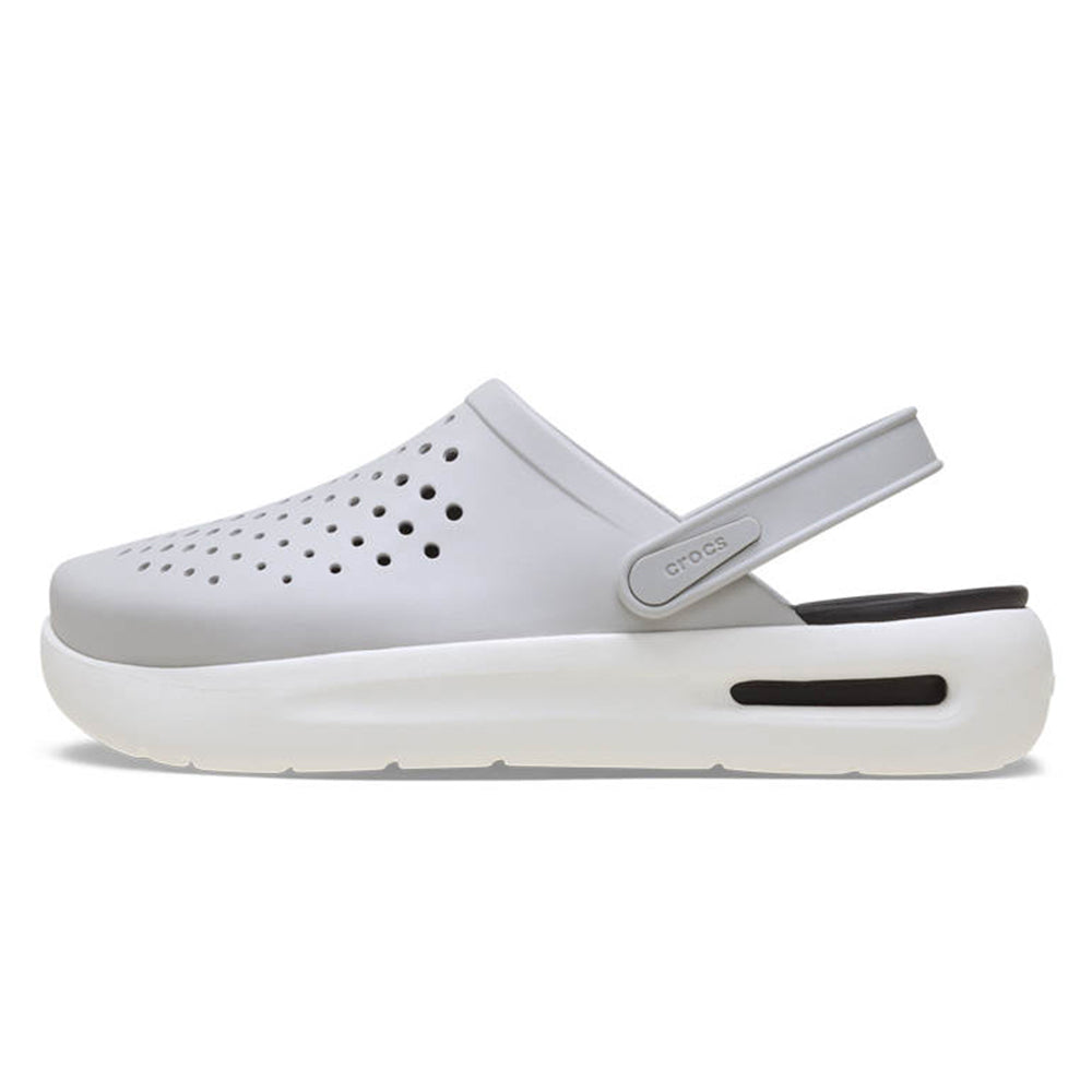 CROCS InMotion Clog รองเท้าลำลองผู้ใหญ่