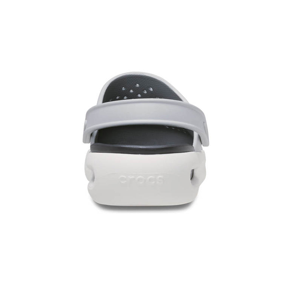 CROCS InMotion Clog รองเท้าลำลองผู้ใหญ่