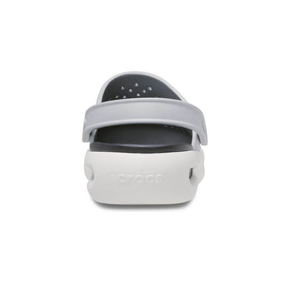 CROCS InMotion Clog รองเท้าลำลองผู้ใหญ่
