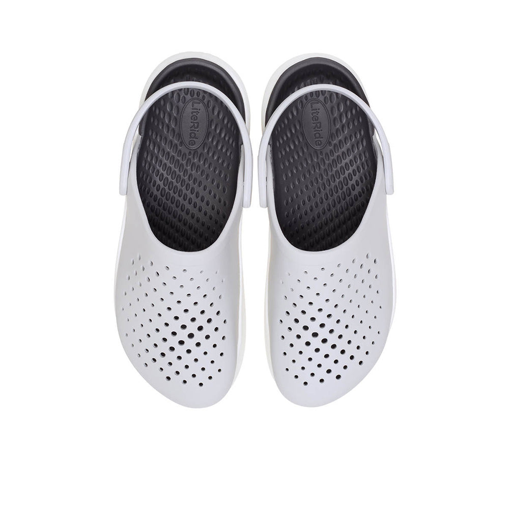 CROCS InMotion Clog รองเท้าลำลองผู้ใหญ่