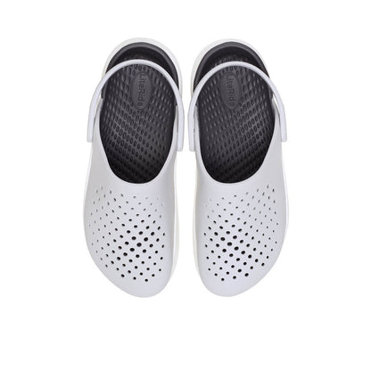 CROCS InMotion Clog รองเท้าลำลองผู้ใหญ่