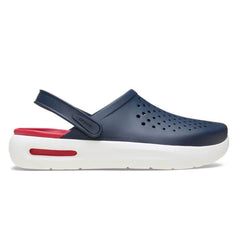 CROCS InMotion Clog รองเท้าลำลองผู้ใหญ่