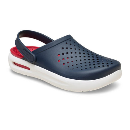 CROCS InMotion Clog Unisex Lifestyle Shoes - Supersports Thailand