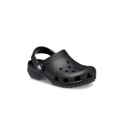 CROCS Classic Clog Kids Lifestyle Shoes - Supersports Thailand