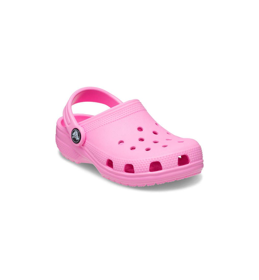 CROCS Classic Clog Kids Lifestyle Shoes - Supersports Thailand