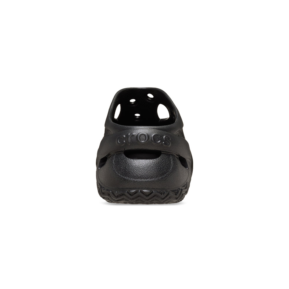 CROCS Caged Clog Women's Lifestyle Shoes - Supersports Thailand