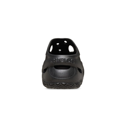 CROCS Caged Clog Women's Lifestyle Shoes - Supersports Thailand