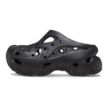 CROCS Caged Clog Women's Lifestyle Shoes - Supersports Thailand
