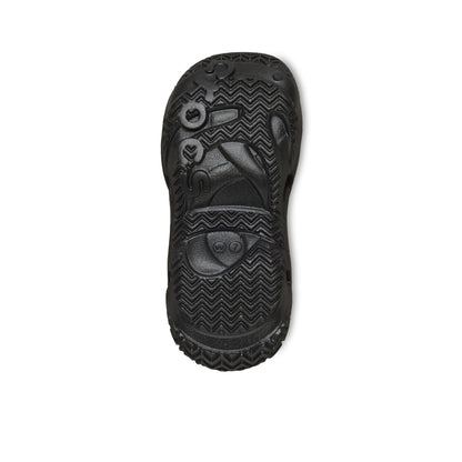 CROCS Caged Clog Women's Lifestyle Shoes - Supersports Thailand