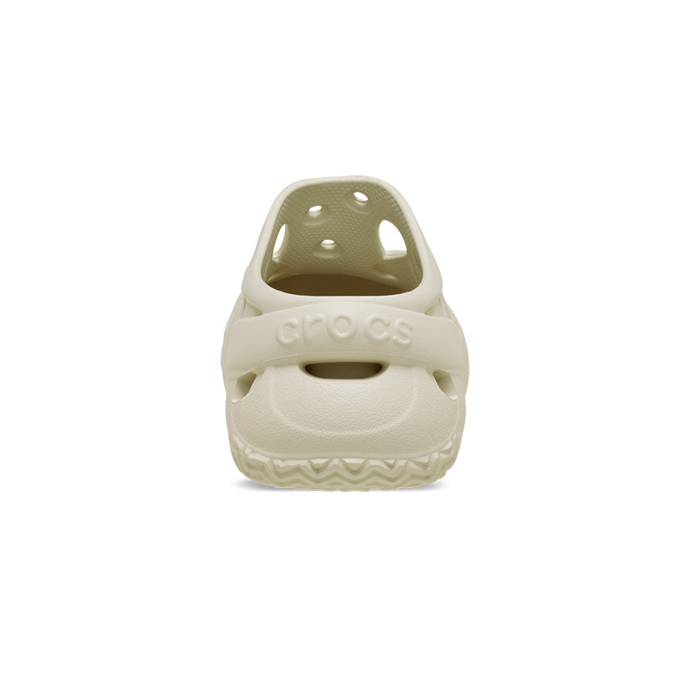 CROCS Caged Clog Women's Lifestyle Shoes - Supersports Thailand Supersports Thailand