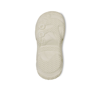 CROCS Caged Clog Women's Lifestyle Shoes - Supersports Thailand