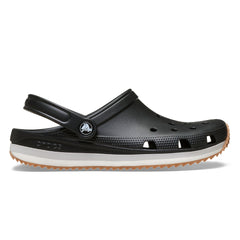 CROCS Crocband Runner Unisex Shoes - Supersports Thailand