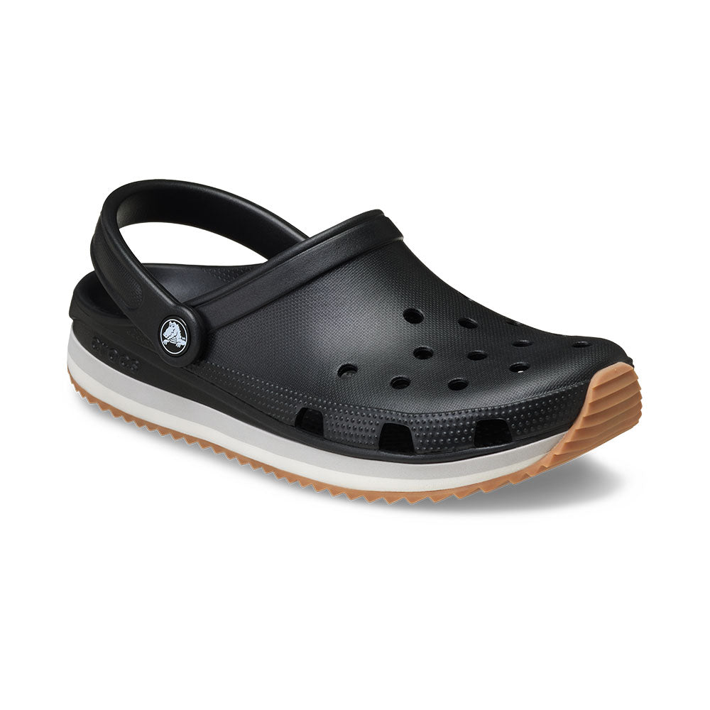 CROCS Crocband Runner Unisex Shoes - Supersports Thailand Supersports Thailand