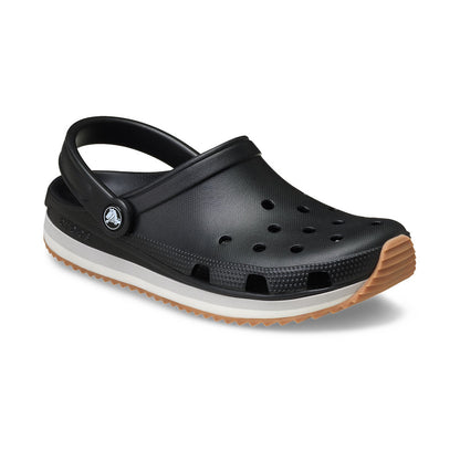 CROCS Crocband Runner Unisex Shoes - Supersports Thailand