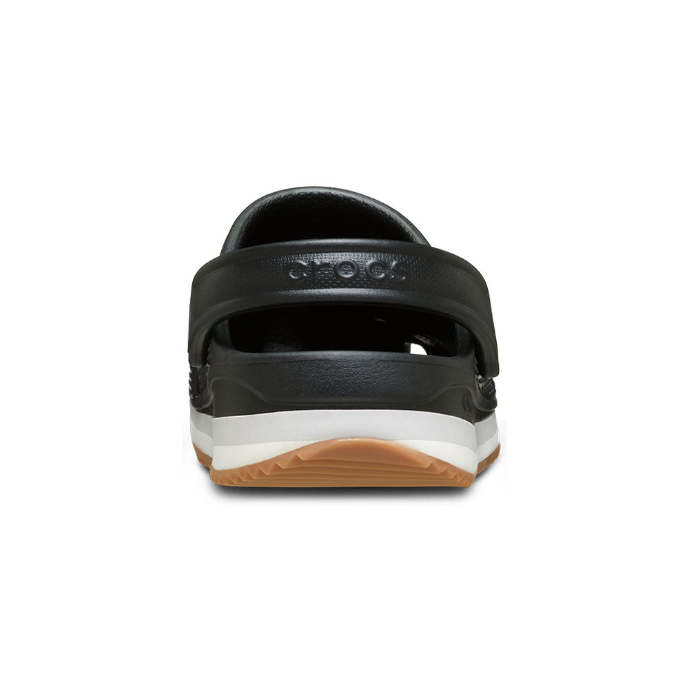 CROCS Crocband Runner Unisex Shoes - Supersports Thailand