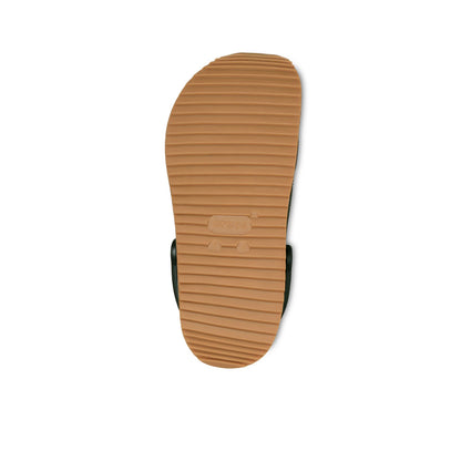 CROCS Crocband Runner Unisex Shoes - Supersports Thailand