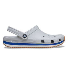 CROCS Crocband Runner Unisex Shoes - Supersports Thailand