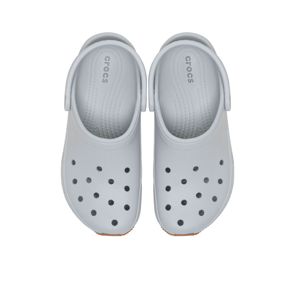 CROCS Crocband Runner Unisex Shoes - Supersports Thailand