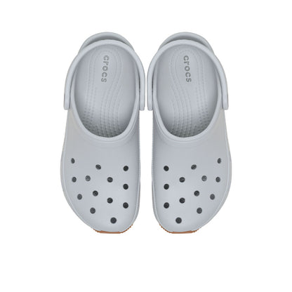 CROCS Crocband Runner Unisex Shoes - Supersports Thailand