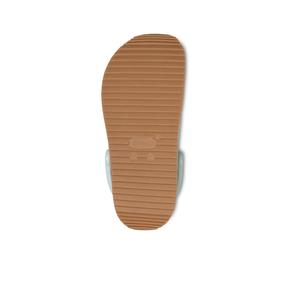 CROCS Crocband Runner Unisex Shoes - Supersports Thailand
