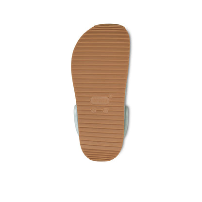 CROCS Crocband Runner Unisex Shoes - Supersports Thailand
