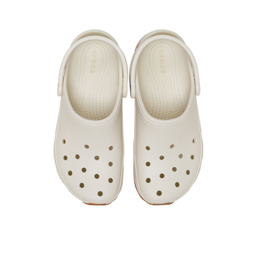 CROCS Crocband Runner Unisex Shoes - Supersports Thailand Supersports Thailand