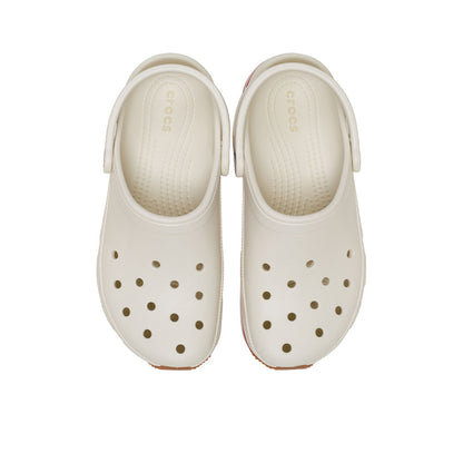 CROCS Crocband Runner Unisex Shoes - Supersports Thailand