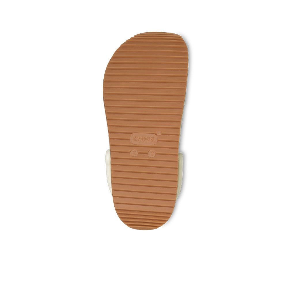 CROCS Crocband Runner Unisex Shoes - Supersports Thailand Supersports Thailand