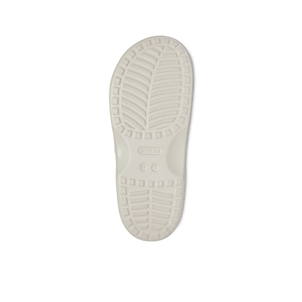 CROCS Saturday Enamel Buckle Women's Sandals - Supersports Thailand